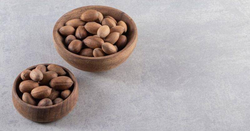 Freepik/azerbaijan_stockers